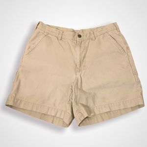 Patagonia stand up shorts